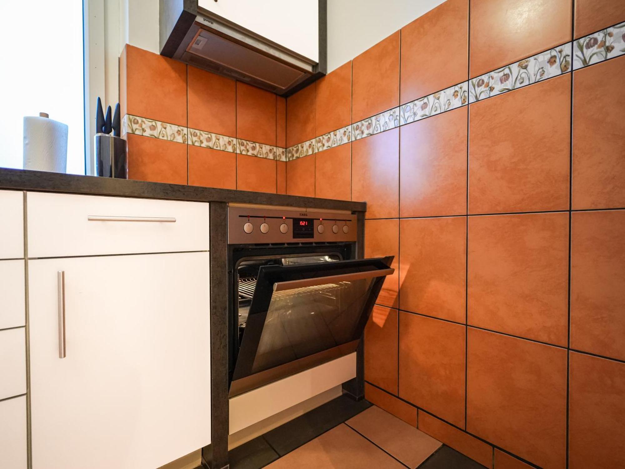 Easysuites Séjour chez l'habitant *