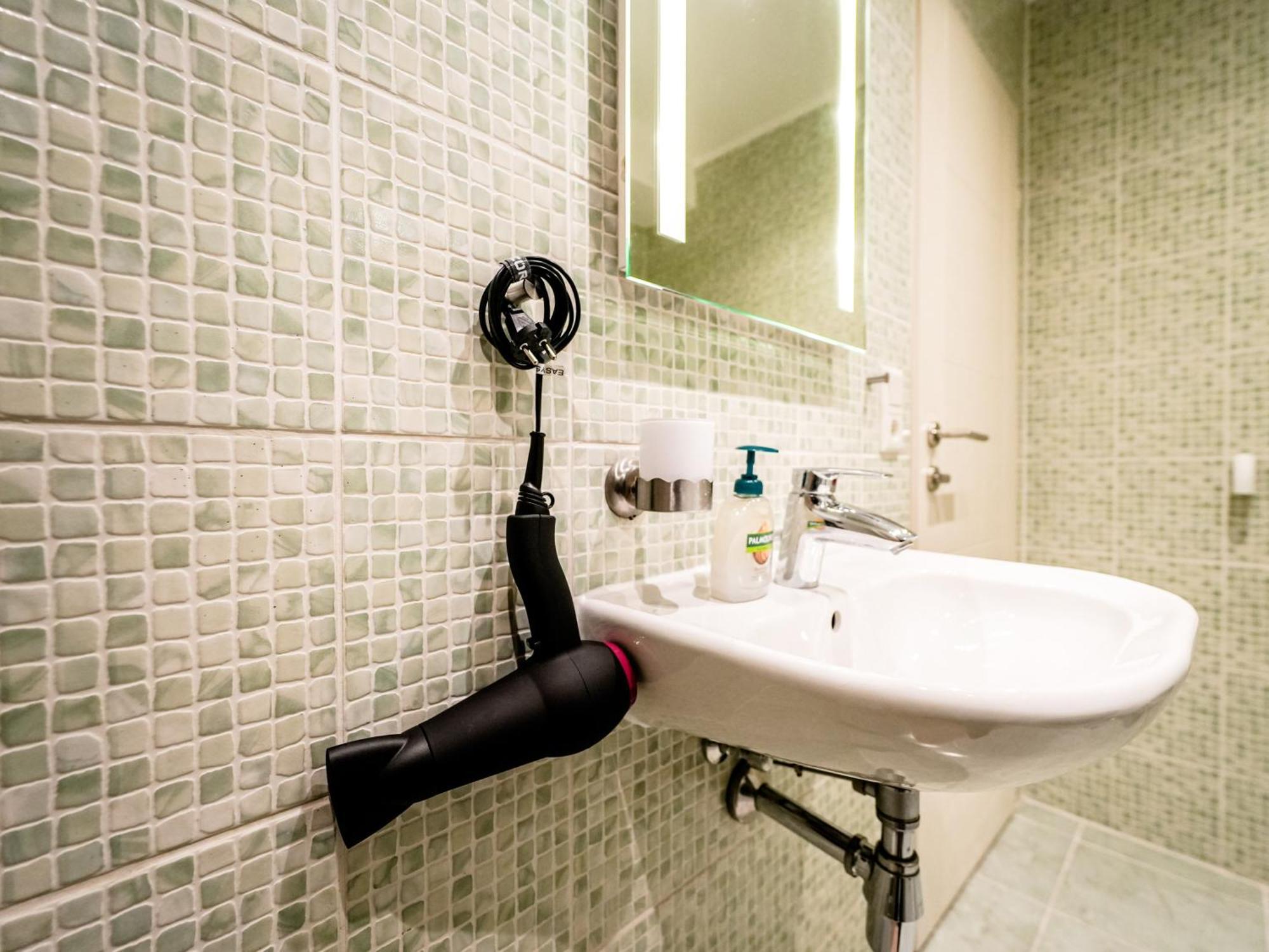 Easysuites Séjour chez l'habitant Salzbourg