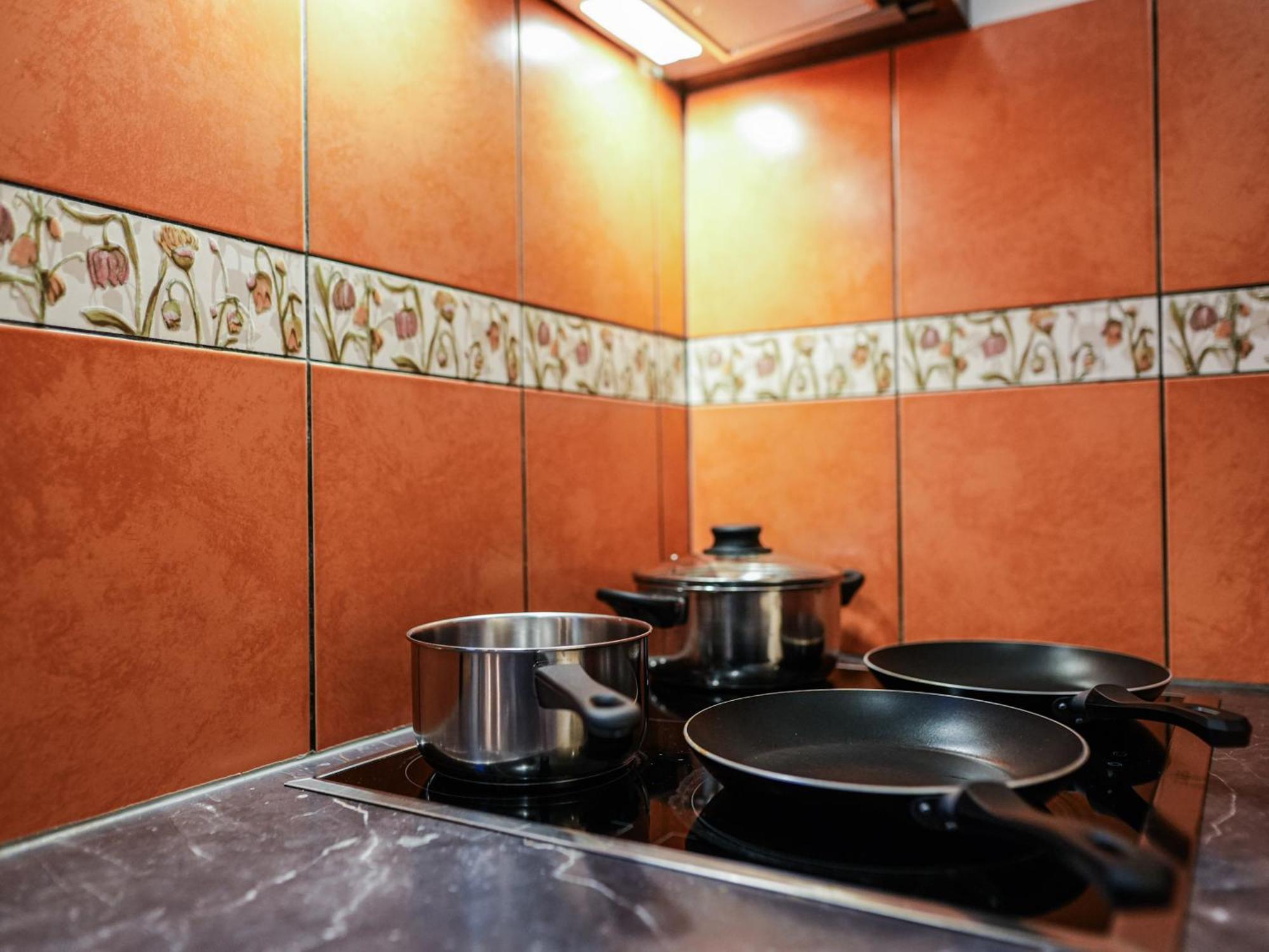 Séjour chez l'habitant Easysuites