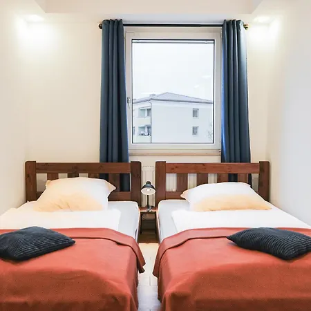 Easysuites Salzburg Exterior foto